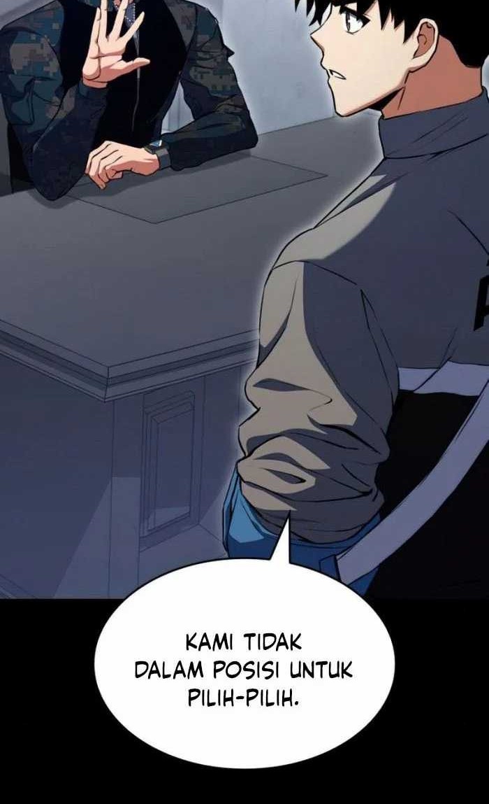 Kill The Dragon Chapter 23 Gambar 27