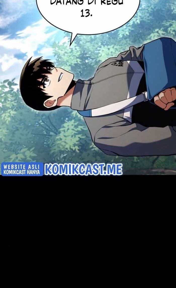 Kill The Dragon Chapter 23 Gambar 29