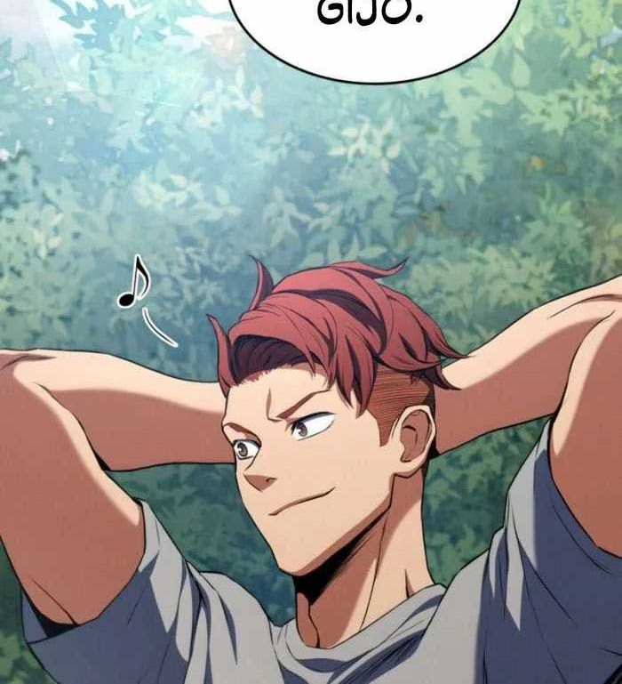 Kill The Dragon Chapter 23 Gambar 31