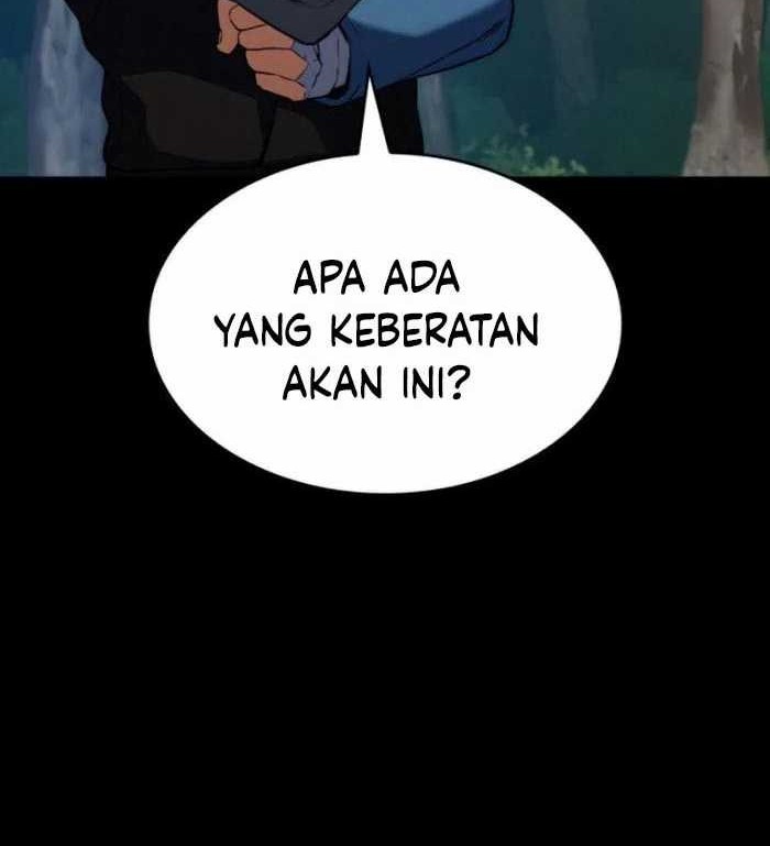 Kill The Dragon Chapter 23 Gambar 33