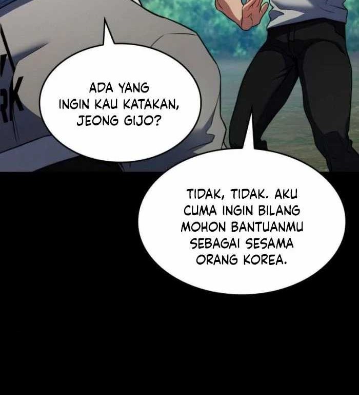 Kill The Dragon Chapter 23 Gambar 35