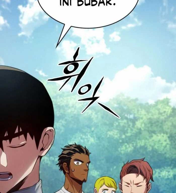 Kill The Dragon Chapter 23 Gambar 37