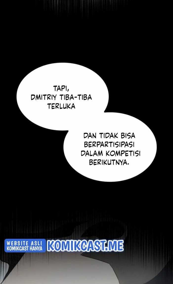 Kill The Dragon Chapter 23 Gambar 19