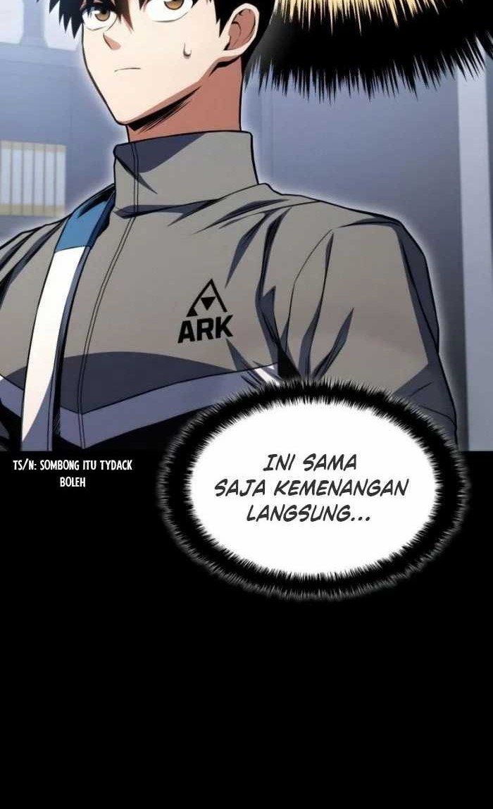 Kill The Dragon Chapter 23 Gambar 21