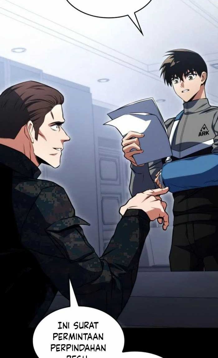 Kill The Dragon Chapter 23 Gambar 23