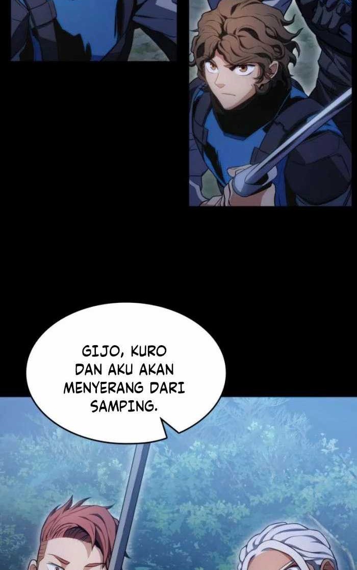 Kill The Dragon Chapter 23 Gambar 47