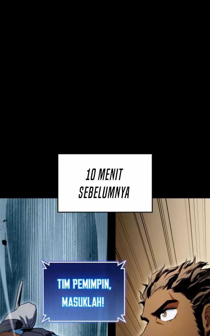 Kill The Dragon Chapter 23 Gambar 49