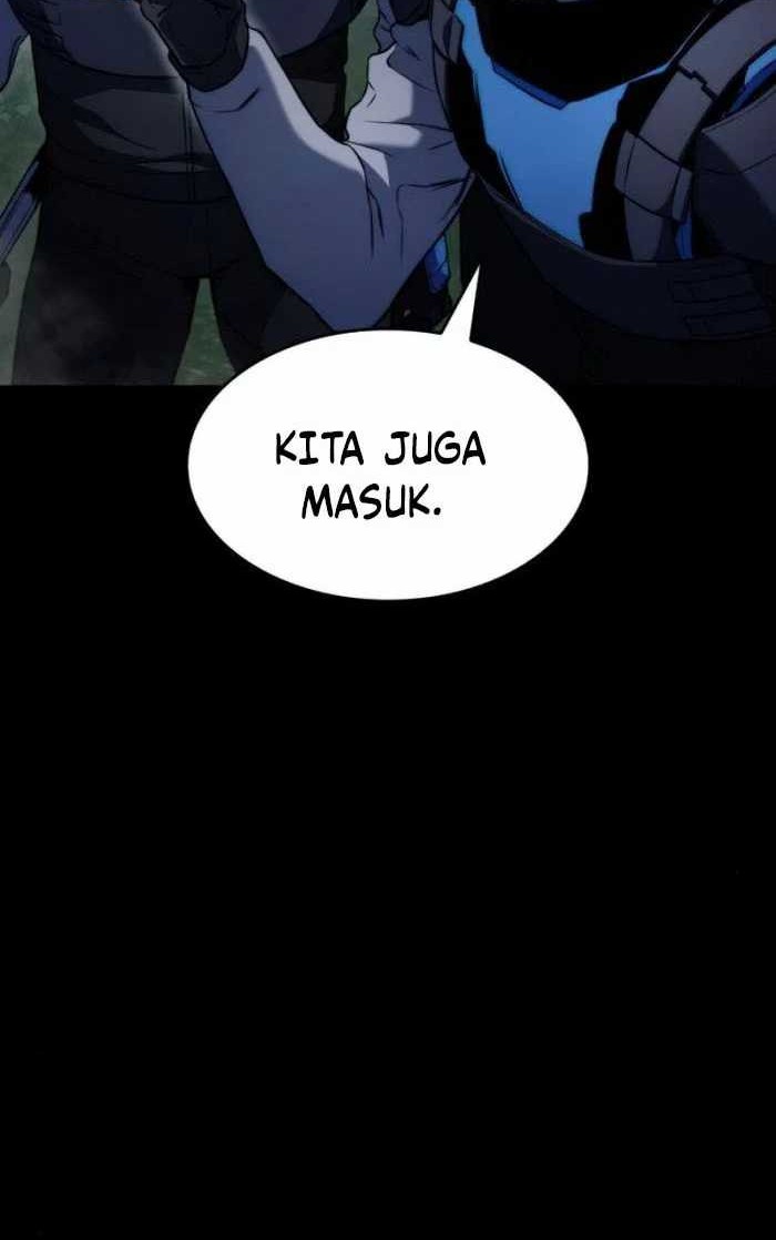 Kill The Dragon Chapter 23 Gambar 51