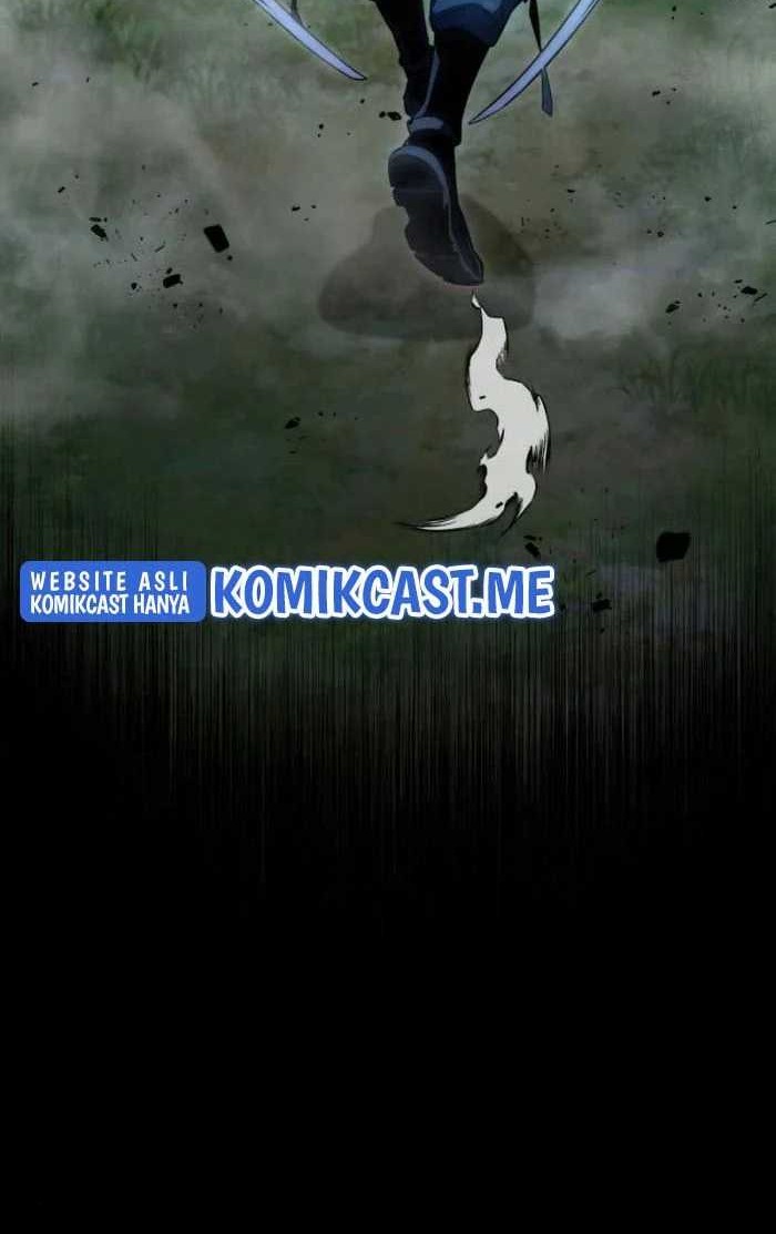 Kill The Dragon Chapter 23 Gambar 57