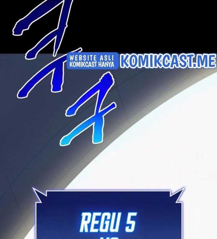 Kill The Dragon Chapter 23 Gambar 41