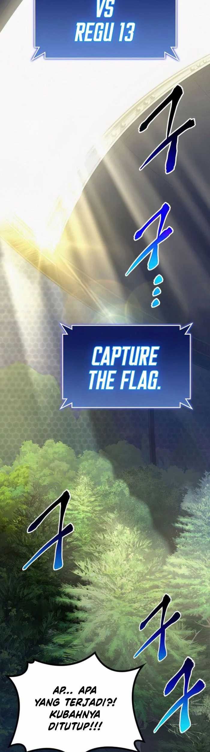 Kill The Dragon Chapter 23 Gambar 42