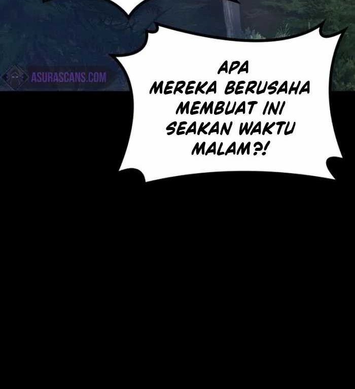 Kill The Dragon Chapter 23 Gambar 43