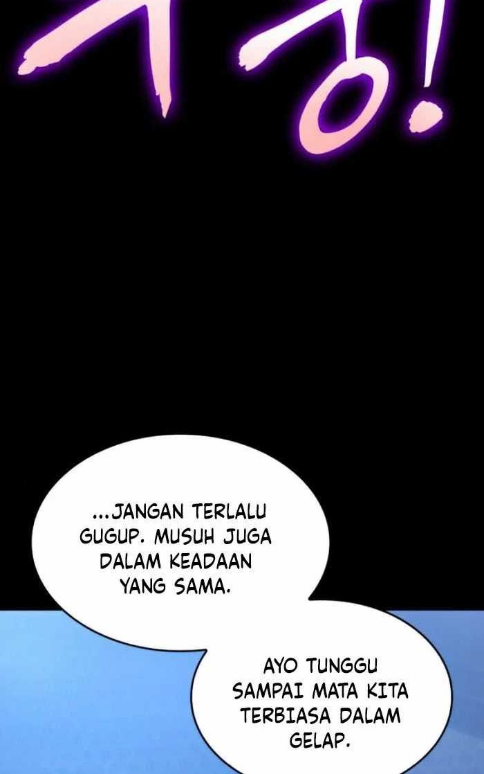 Kill The Dragon Chapter 23 Gambar 45