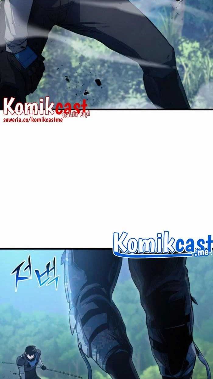 Kill The Dragon Chapter 23 Gambar 3