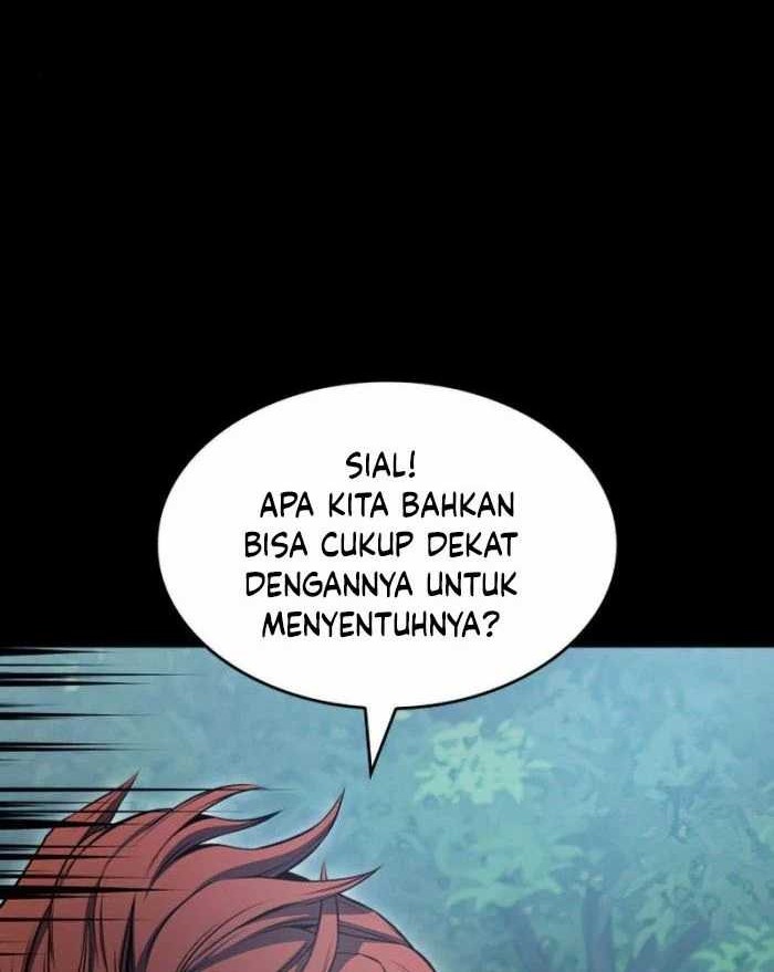 Kill The Dragon Chapter 23 Gambar 67