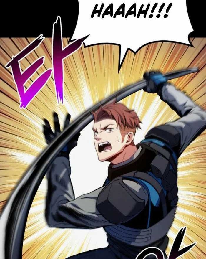 Kill The Dragon Chapter 23 Gambar 69