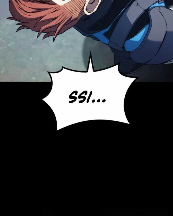 Kill The Dragon Chapter 23 Gambar 71