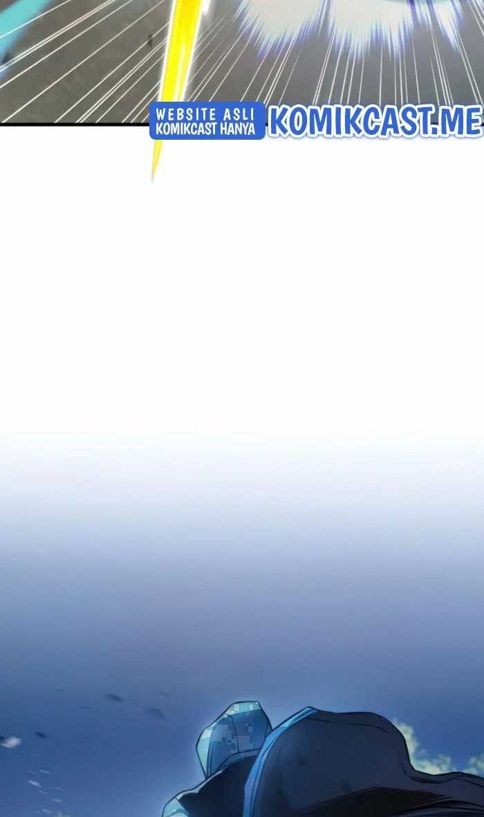 Kill The Dragon Chapter 23 Gambar 73