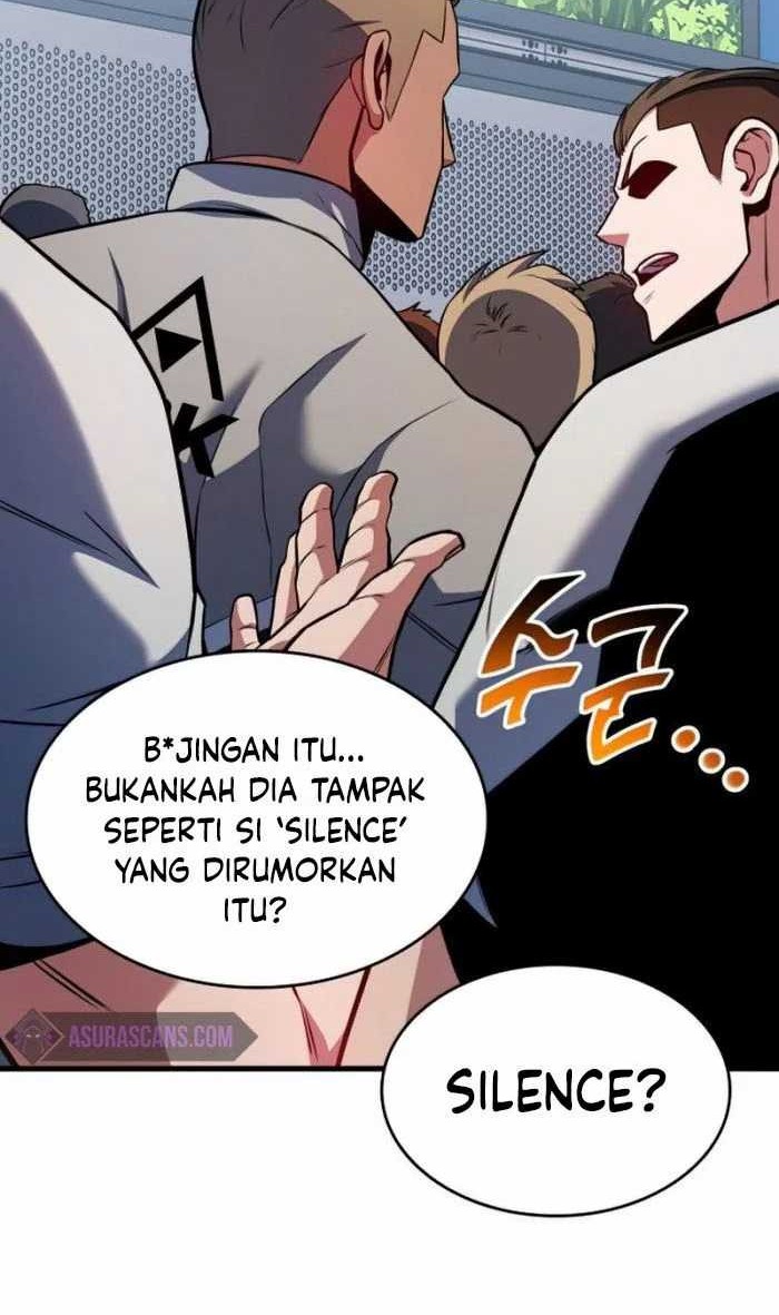 Kill The Dragon Chapter 23 Gambar 75