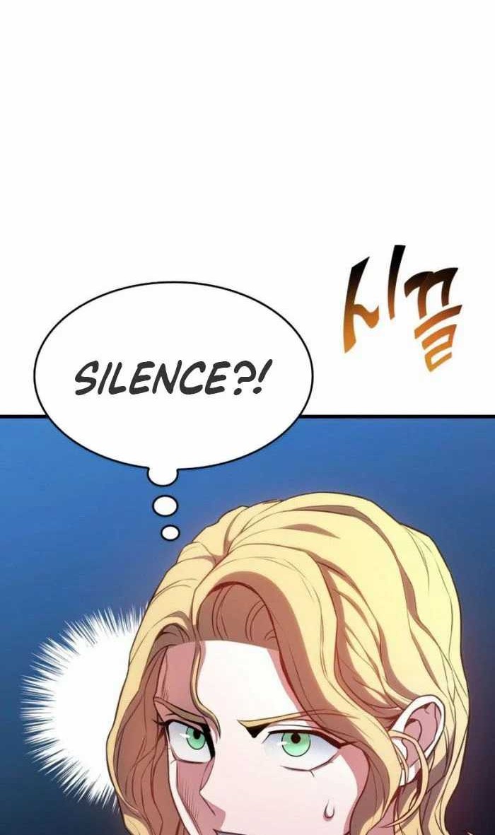 Kill The Dragon Chapter 23 Gambar 77