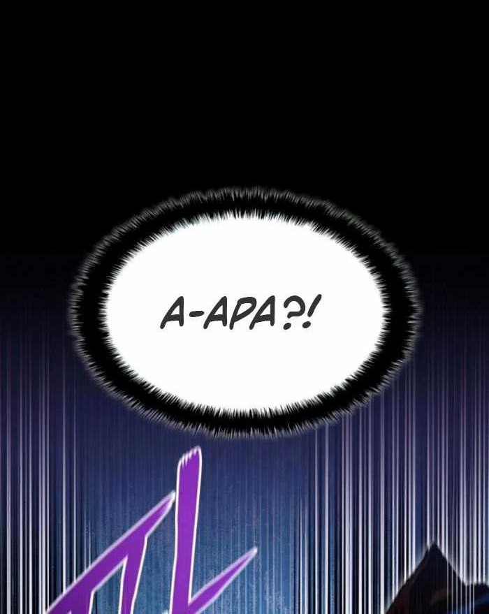 Kill The Dragon Chapter 23 Gambar 59