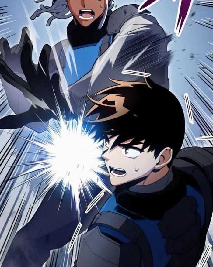 Kill The Dragon Chapter 23 Gambar 61