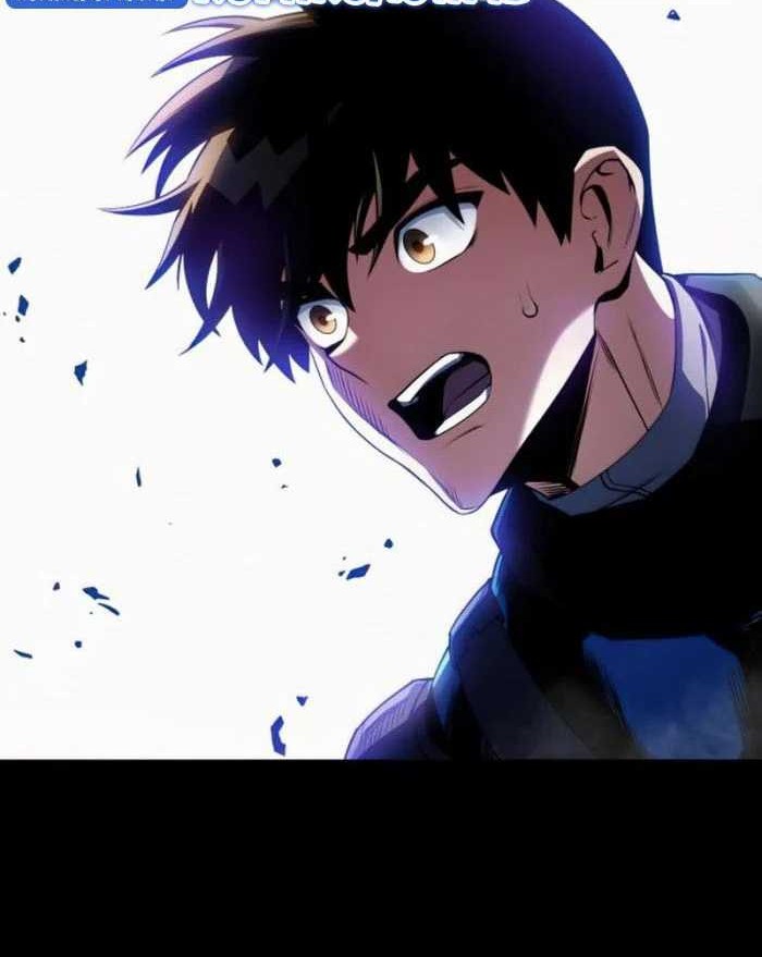 Kill The Dragon Chapter 23 Gambar 63