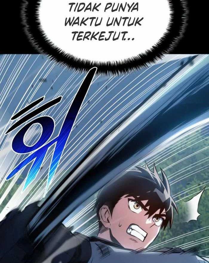 Kill The Dragon Chapter 23 Gambar 65