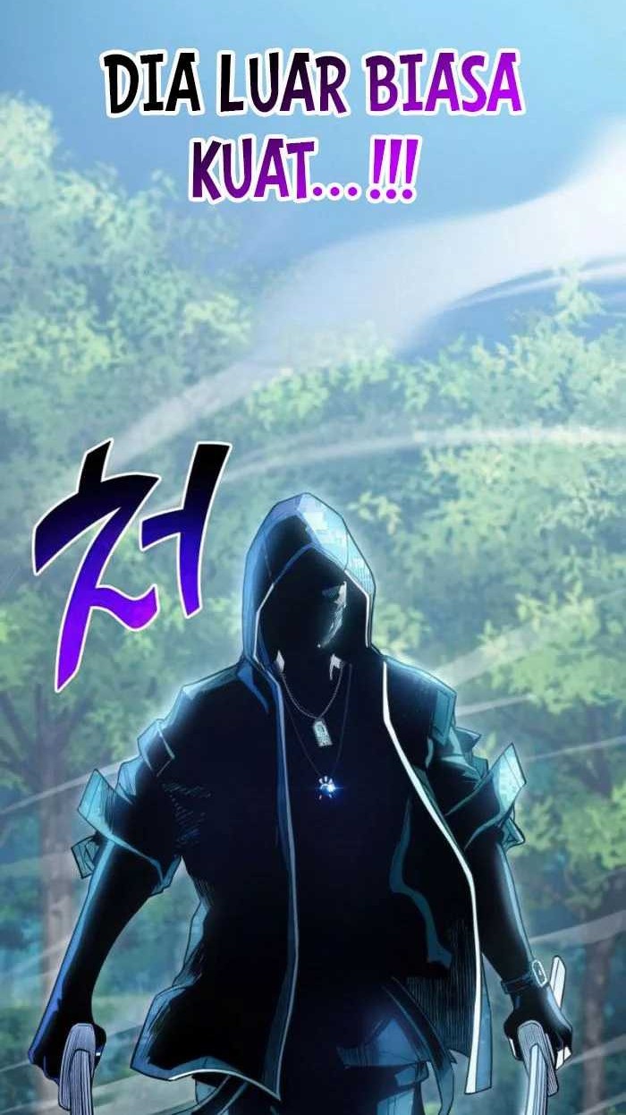 Kill The Dragon Chapter 23 Gambar 5