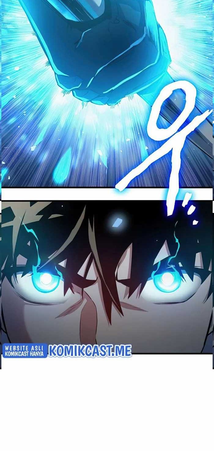 Kill The Dragon Chapter 23 Gambar 87