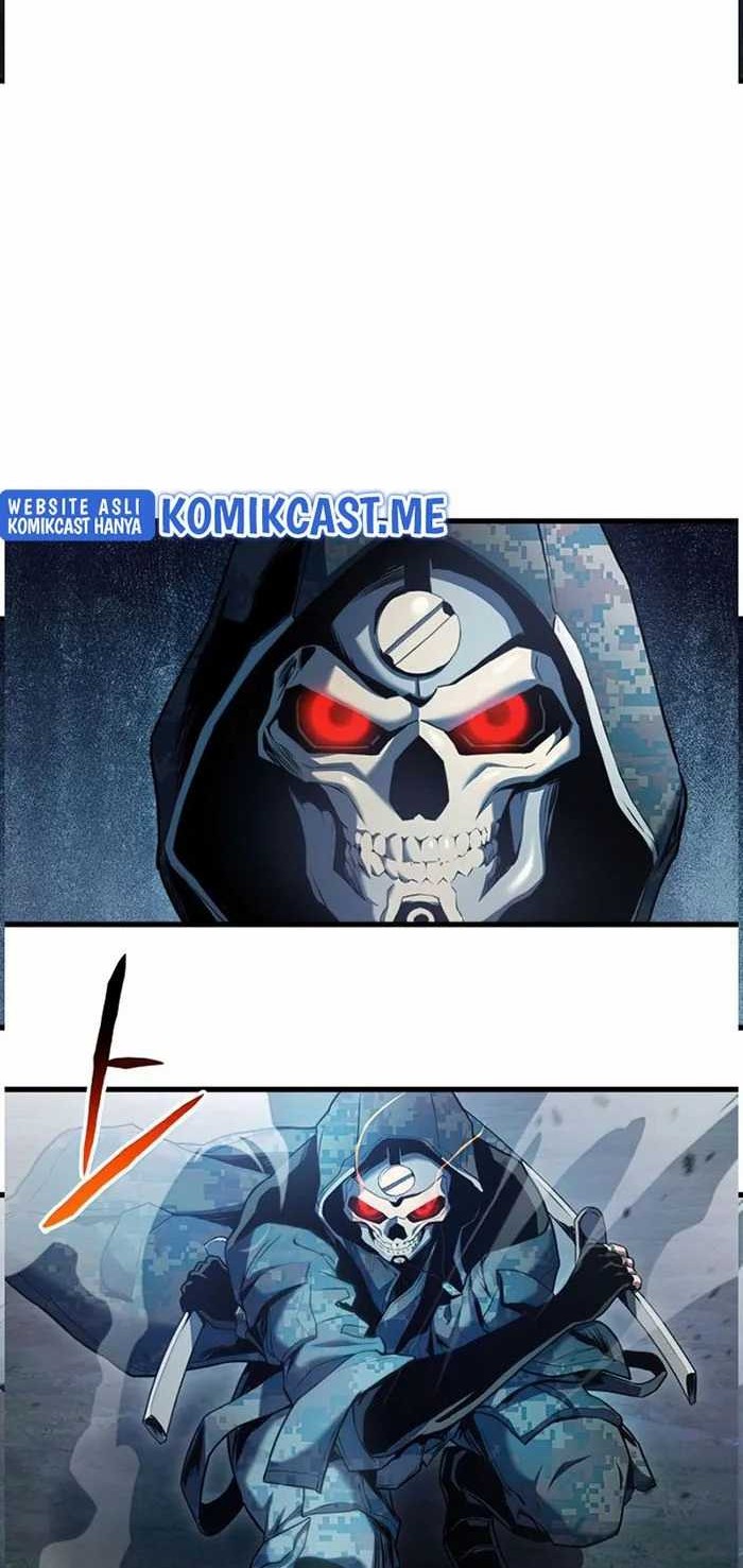 Kill The Dragon Chapter 23 Gambar 89