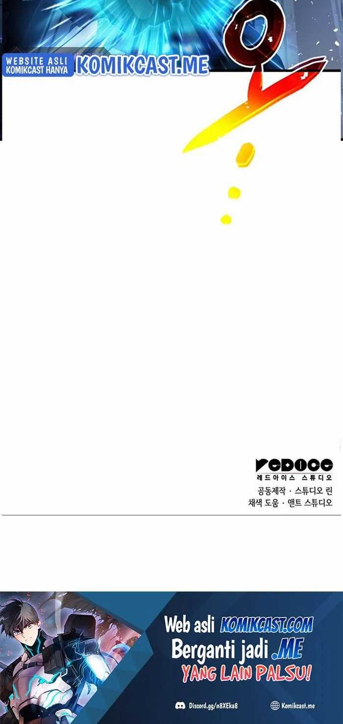 Kill The Dragon Chapter 23 Gambar 91