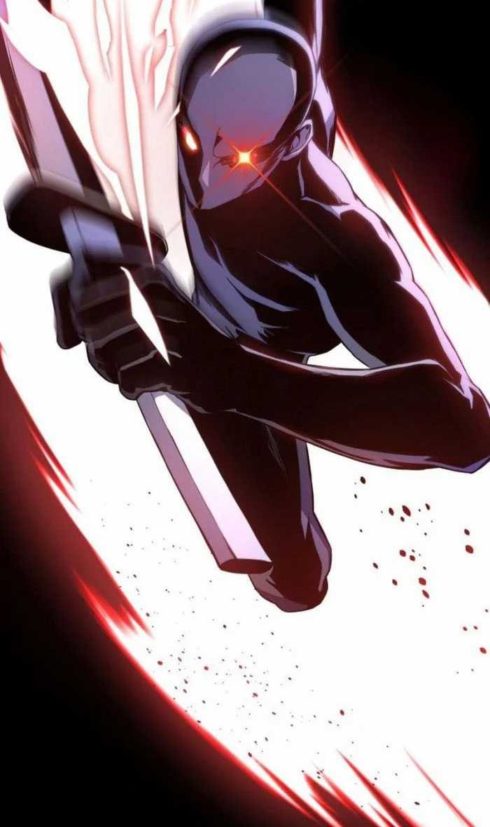 Kill The Dragon Chapter 23 Gambar 79