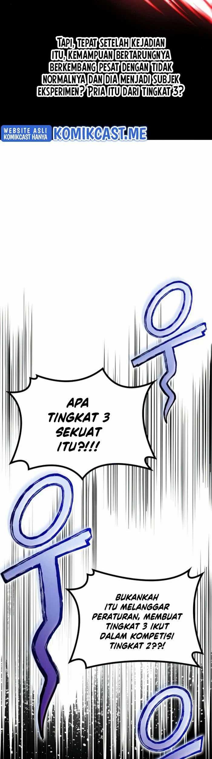 Kill The Dragon Chapter 23 Gambar 80