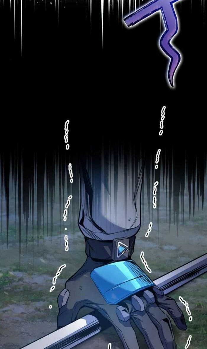 Kill The Dragon Chapter 23 Gambar 81