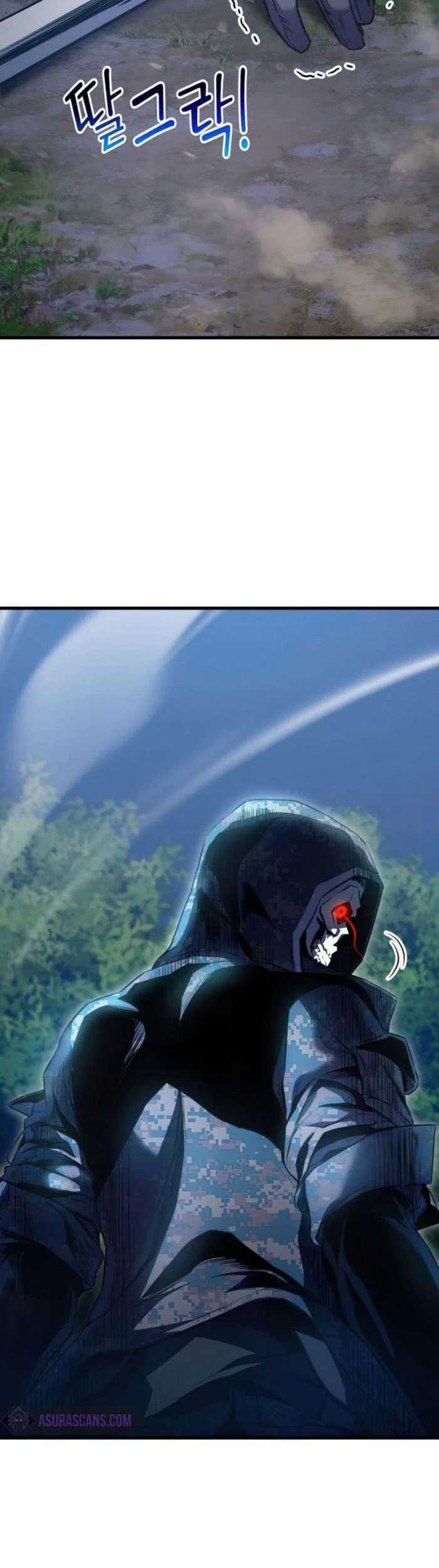 Kill The Dragon Chapter 23 Gambar 82