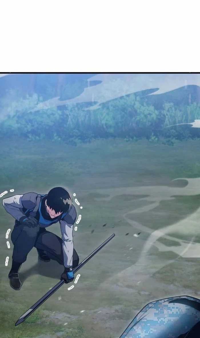 Kill The Dragon Chapter 23 Gambar 83