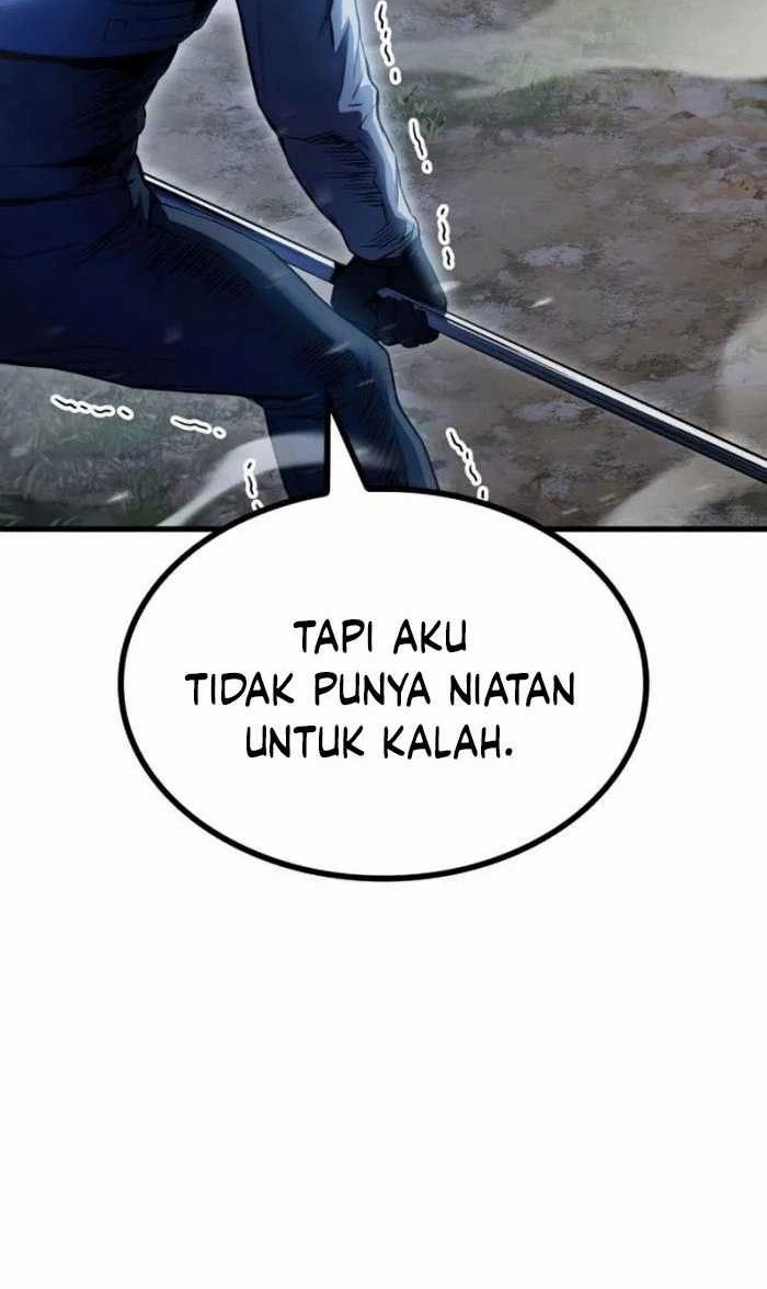 Kill The Dragon Chapter 23 Gambar 85