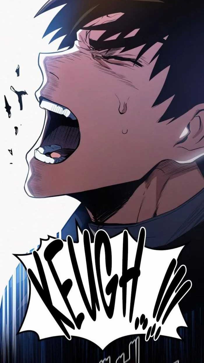 Kill The Dragon Chapter 23 Gambar 11