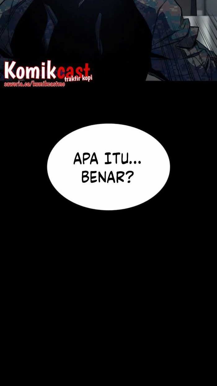 Kill The Dragon Chapter 23 Gambar 15