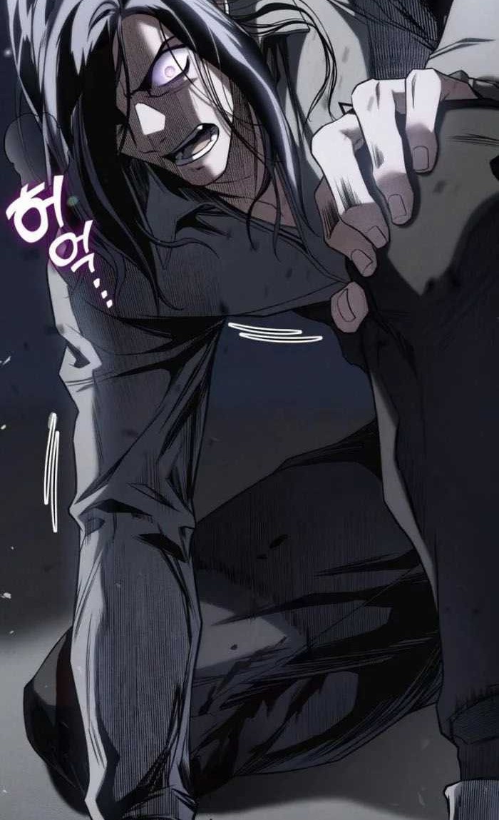 Kill The Dragon Chapter 23 Gambar 17