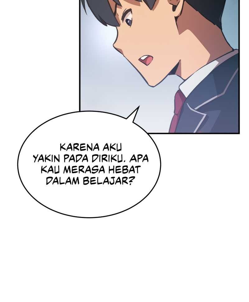 Ghost Story Club Chapter 11 Gambar 51