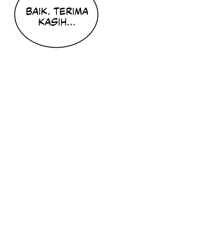 Ghost Story Club Chapter 11 Gambar 16