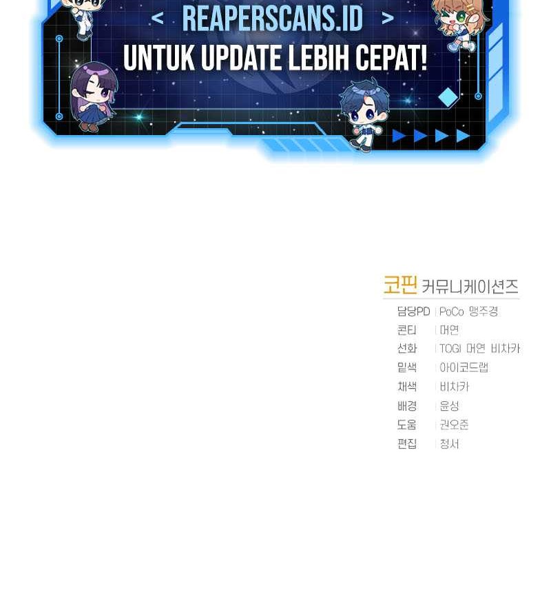 King of The Mound Chapter 24 Gambar 58