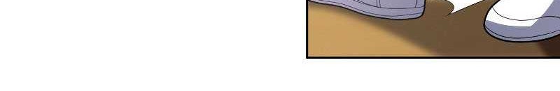 King of The Mound Chapter 24 Gambar 12