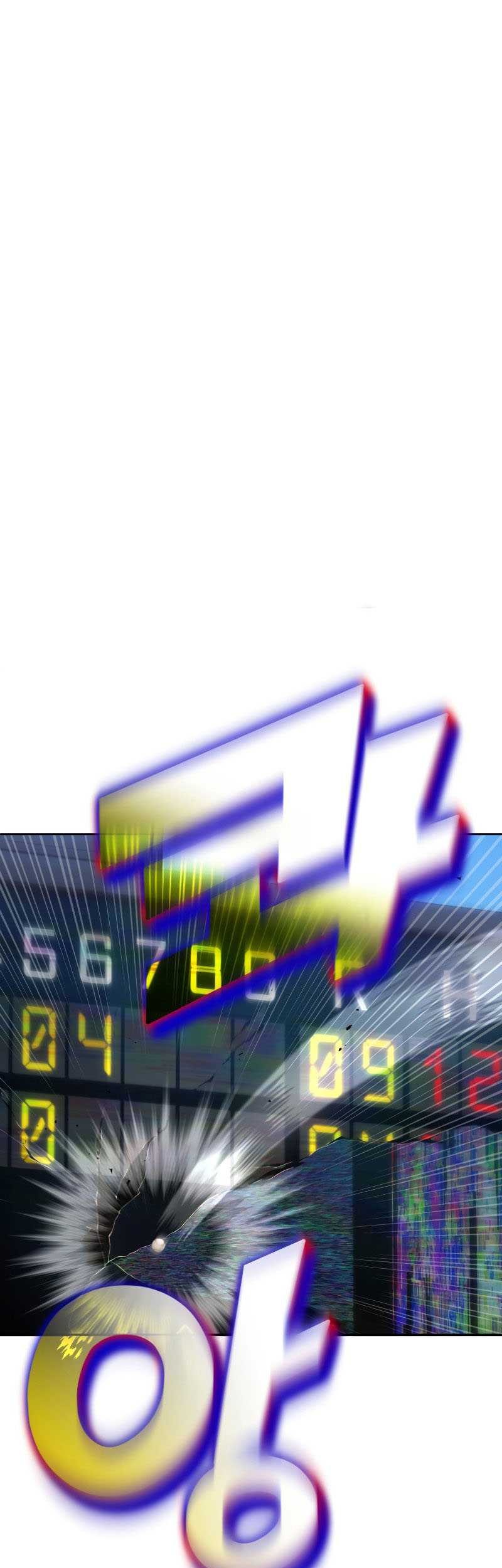 King of The Mound Chapter 24 Gambar 13