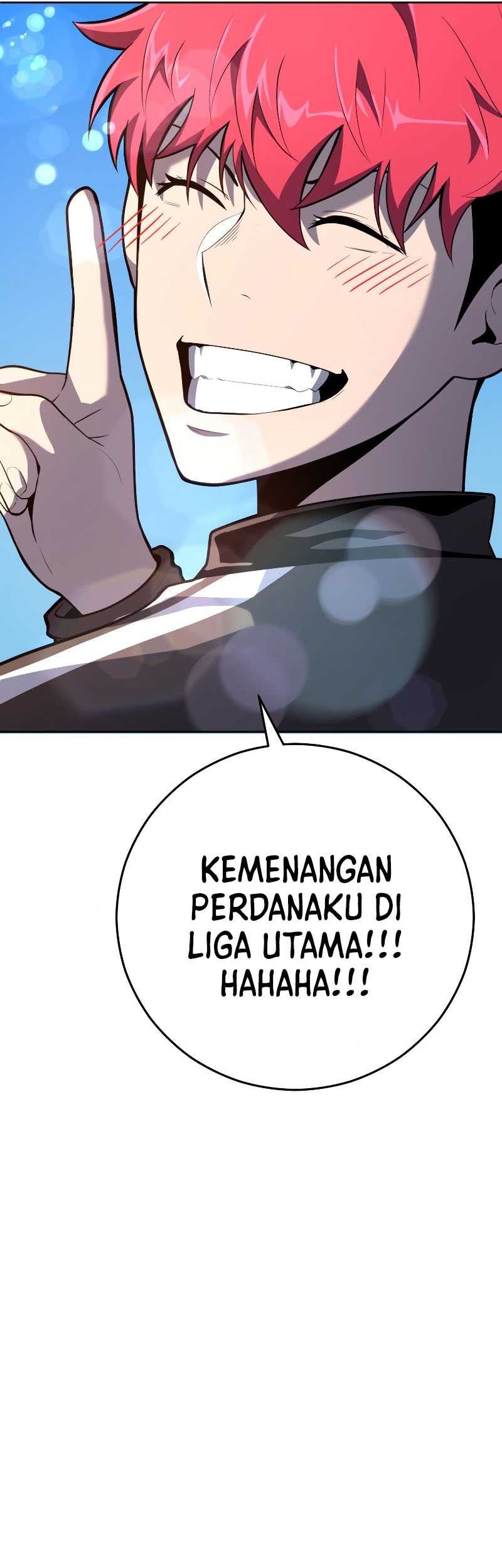 King of The Mound Chapter 24 Gambar 29