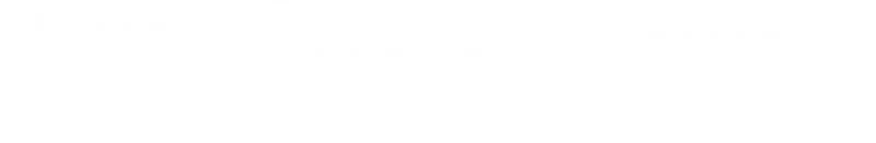 King of The Mound Chapter 24 Gambar 34