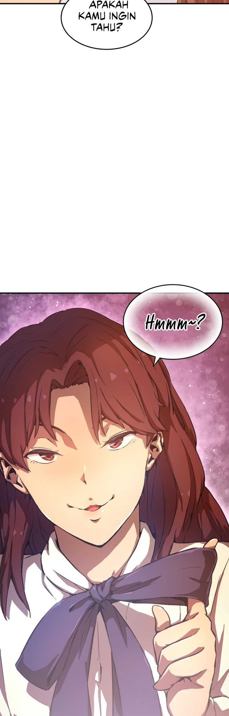 Ghost Story Club Chapter 12 Gambar 49