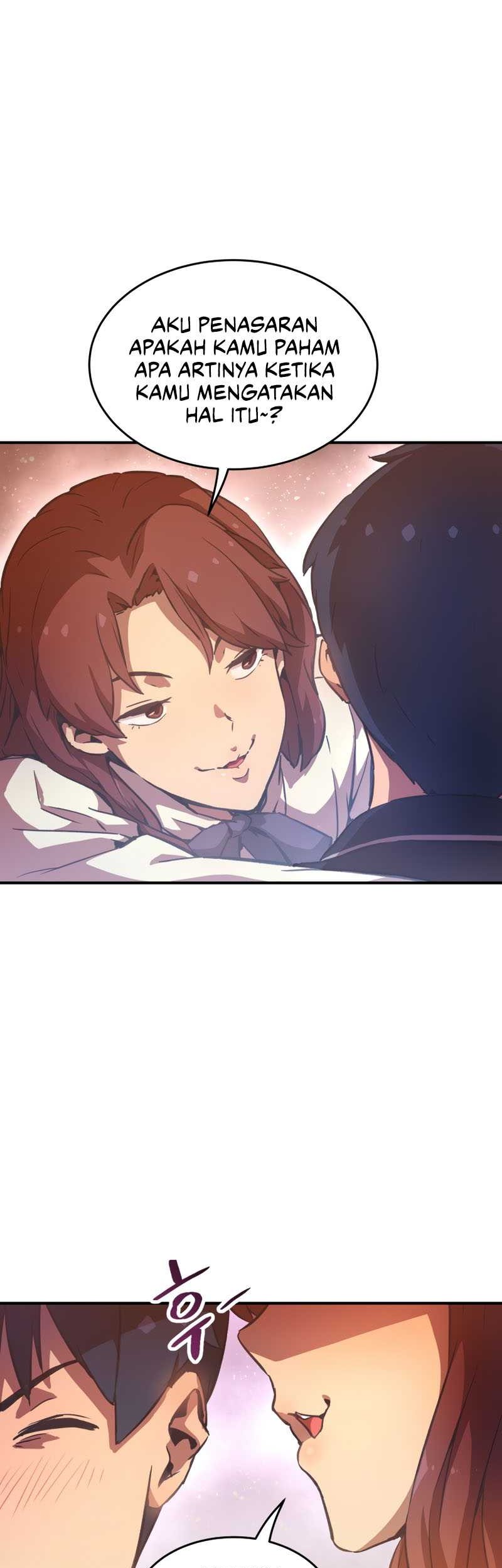 Ghost Story Club Chapter 12 Gambar 48